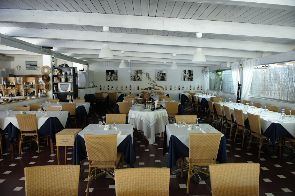 Baia dei Lombardi photo 5