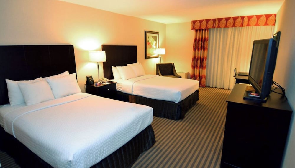Reading Vitality Hotel, Foto 17