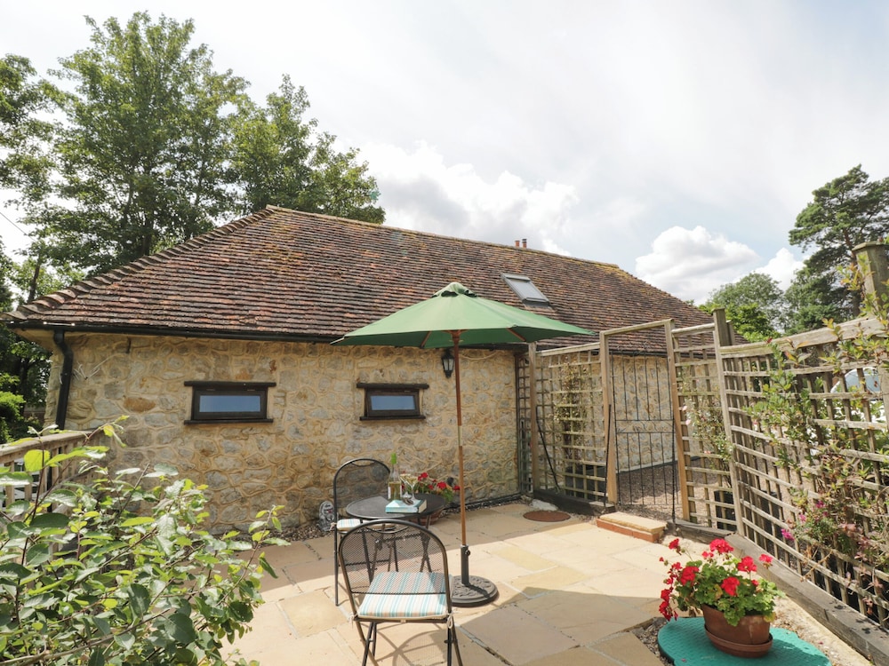Maidstone Vacations - Bolton Barn - Property Image 10