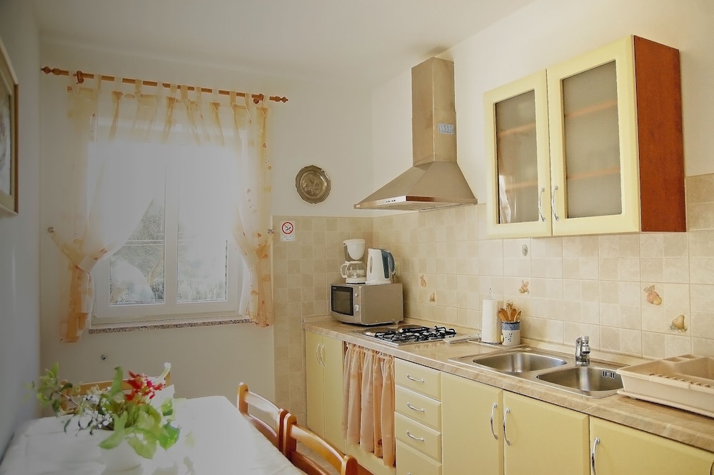 Sol Jardin Apartments