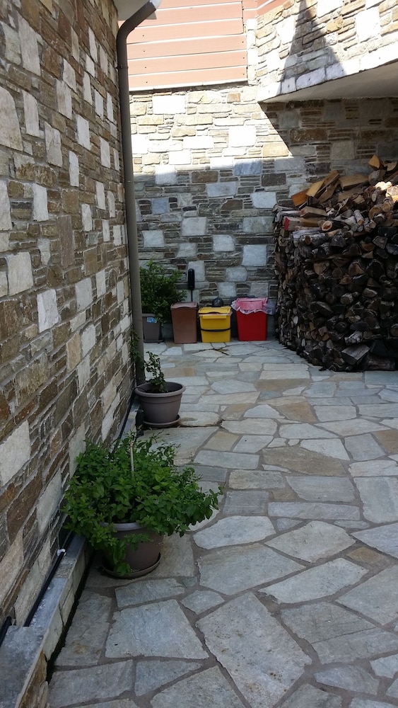 Photo 61