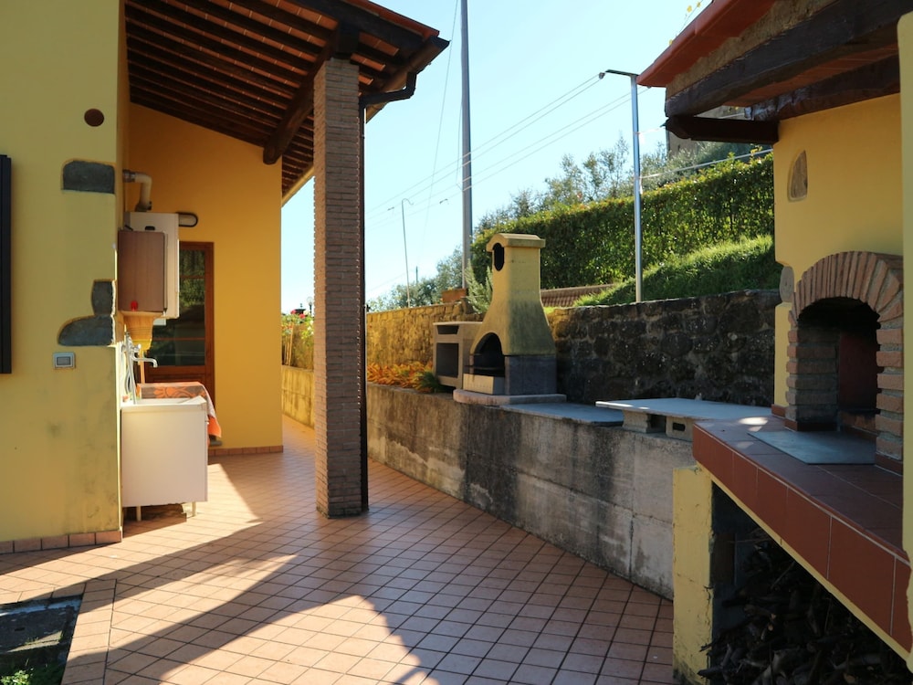 Belvilla by OYO Valleriana photo 2