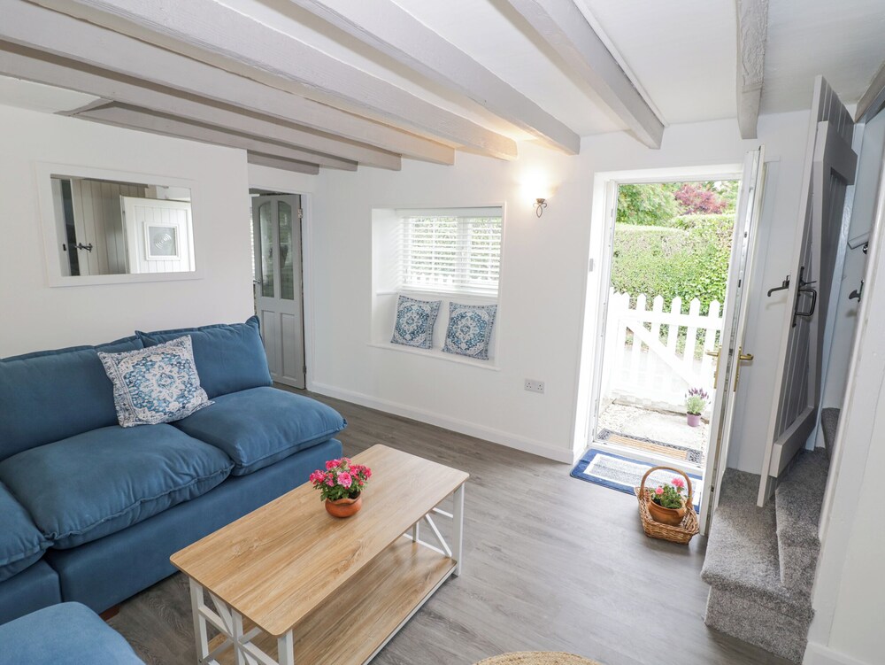 The Cottage