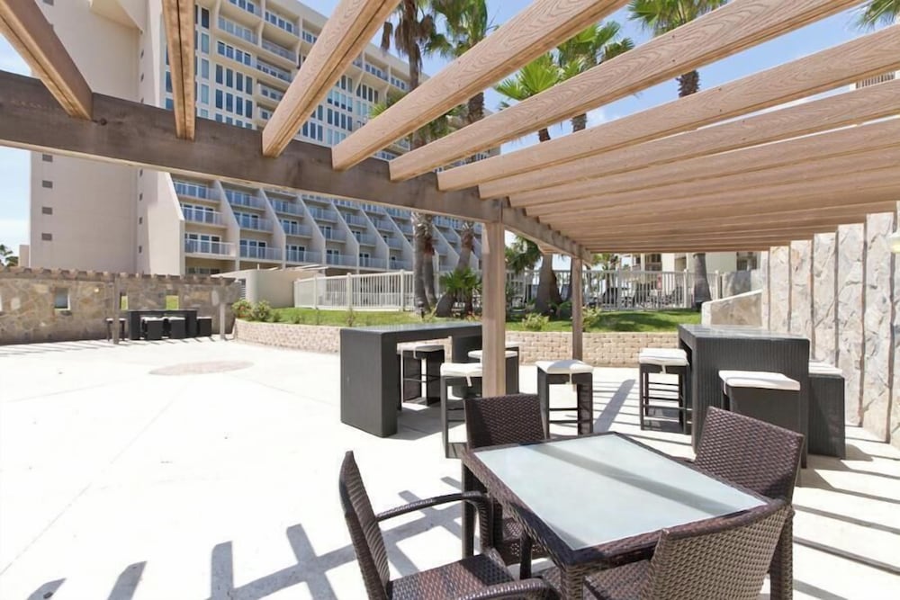 Bahia Mar #112f