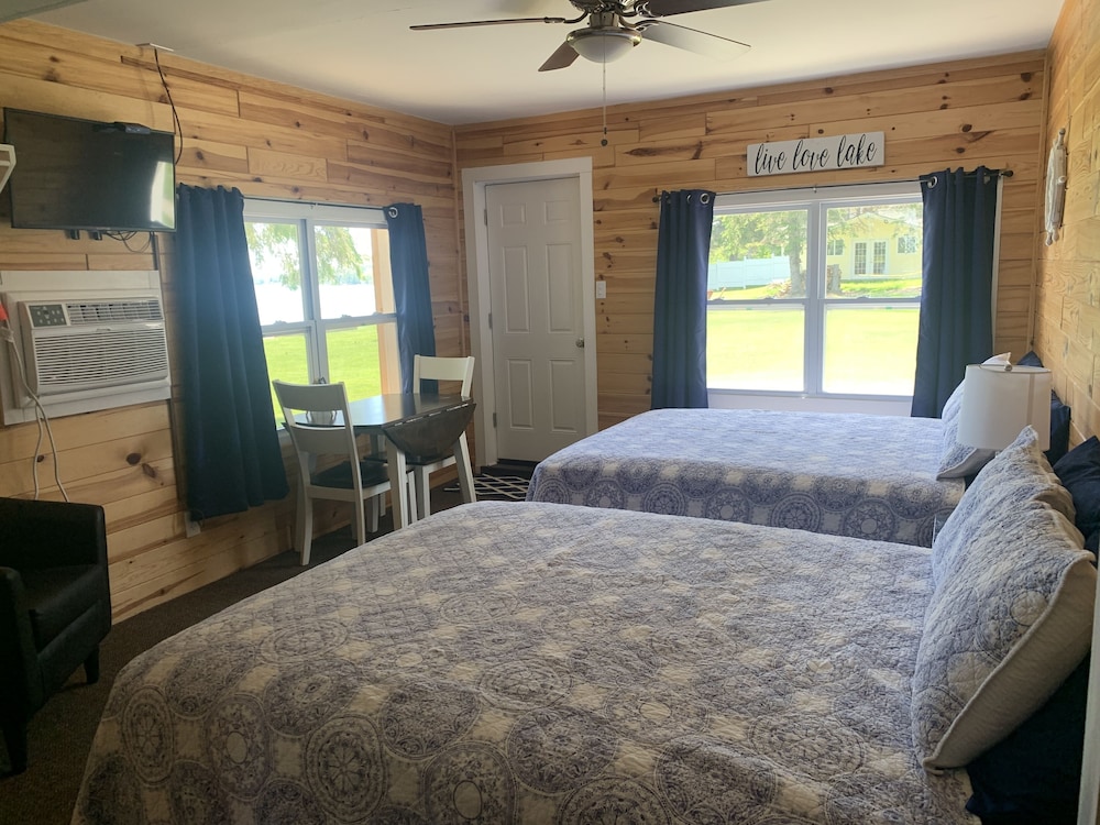 Grand Lake Resort - Property Image 26