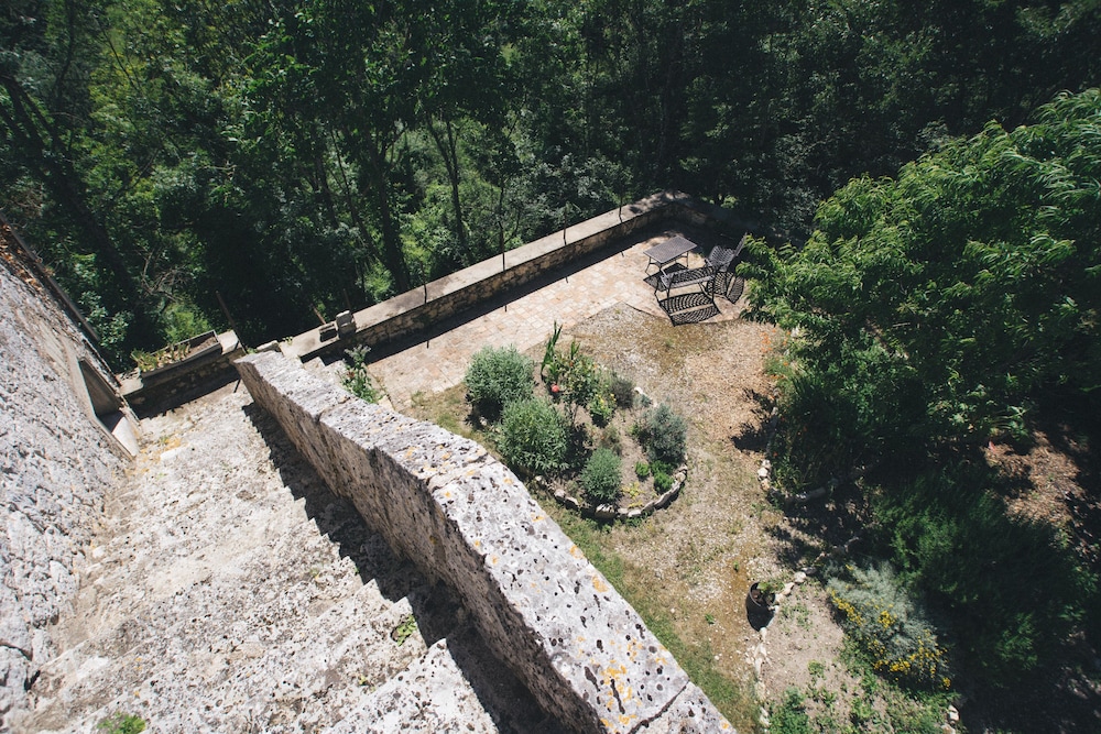 Chambre d'Hôtes Cugnac
