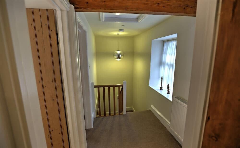 Townfoot Cottage