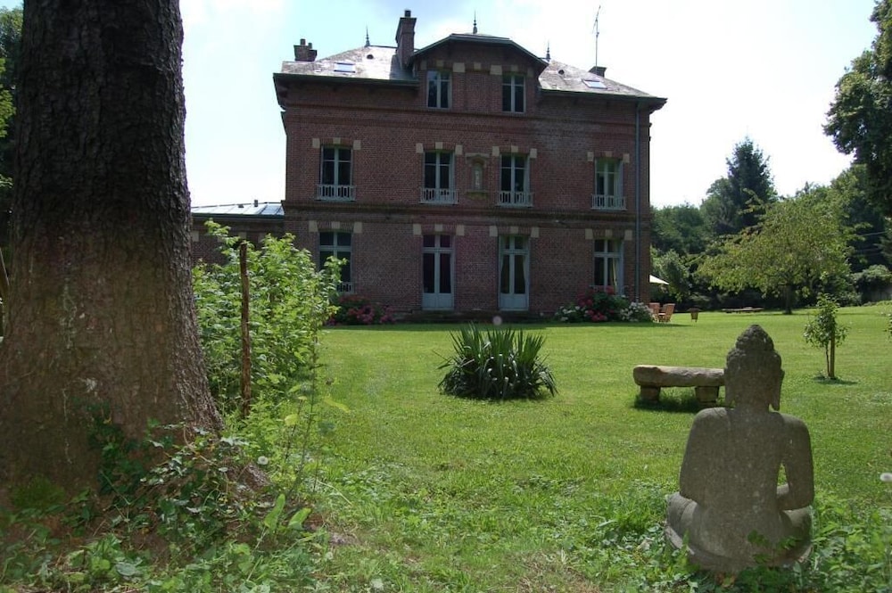 Photo 22