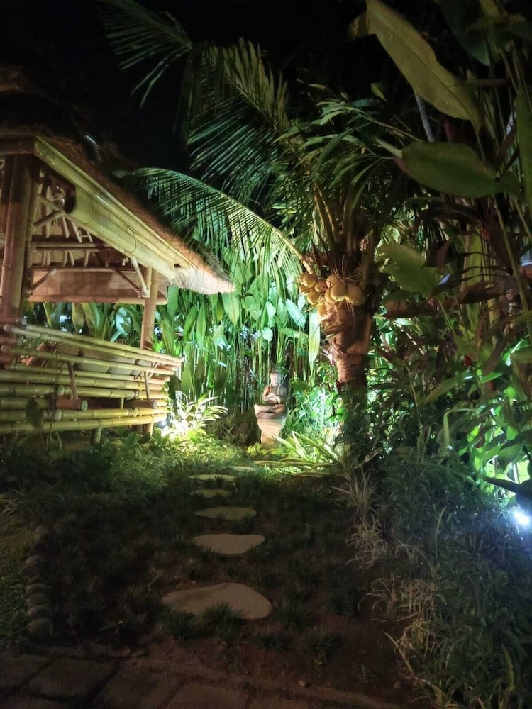 Villa Felise Sanur