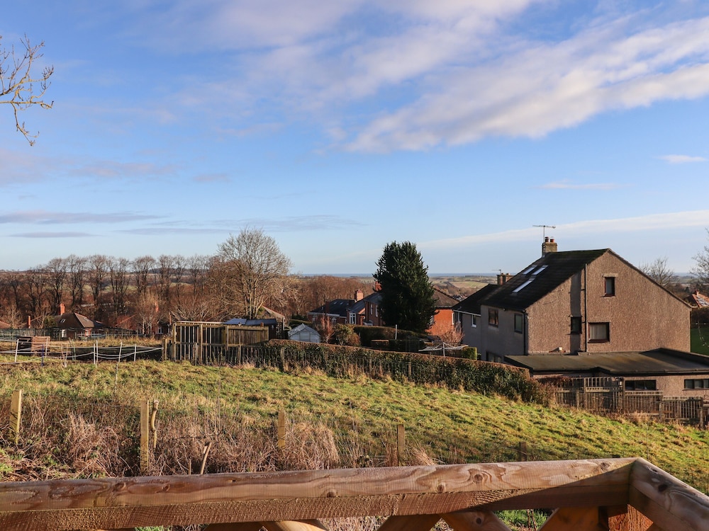 Summerseats Cottage