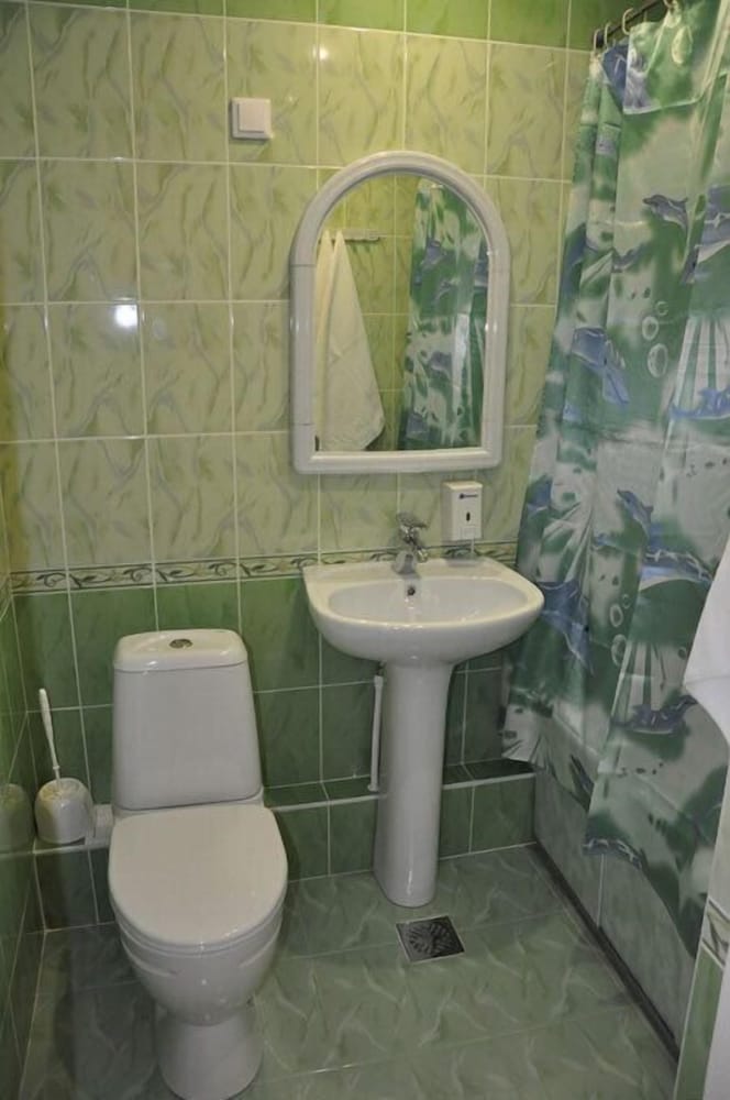 Photo 30