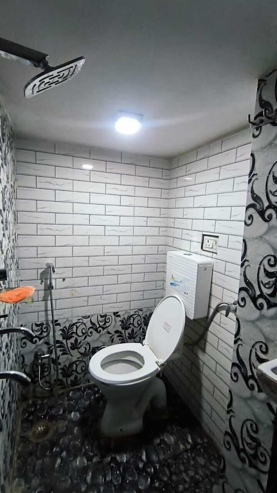 Shlok Homestay