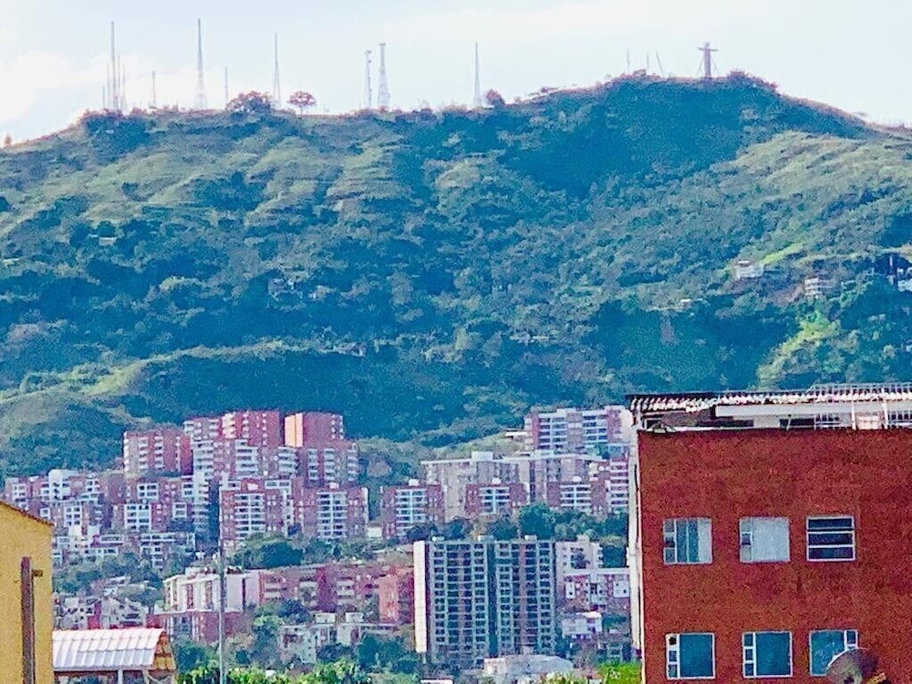hab Nawi colseguros