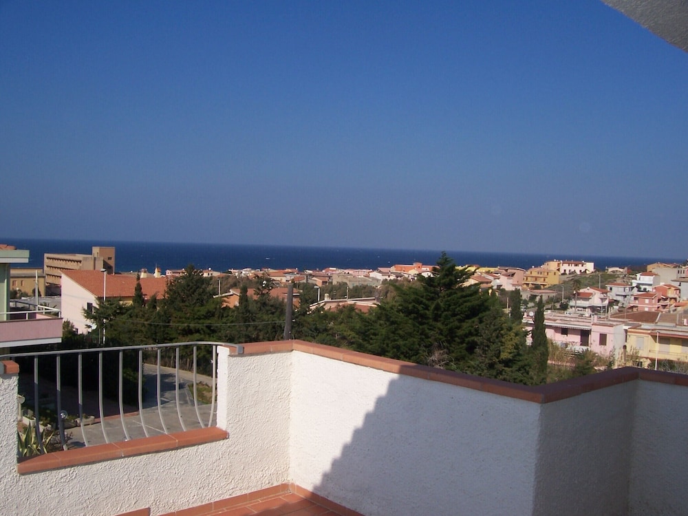 Residence L'Ancora