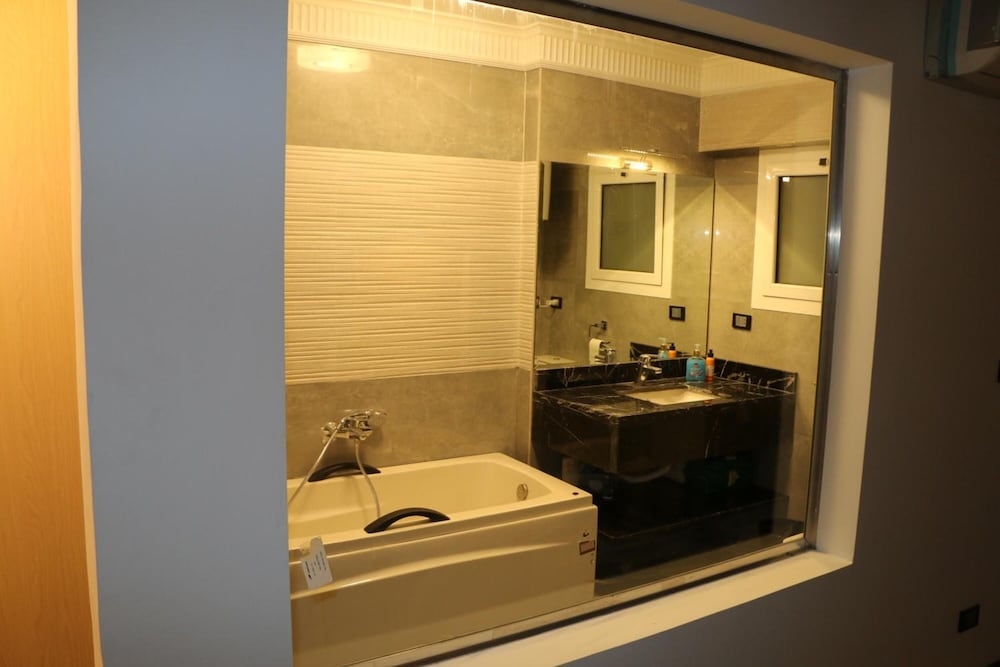 Palm City Guesthouse