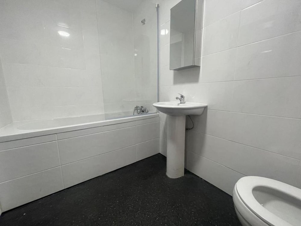 Winners Inn Sleeps 2 With Parking view 4