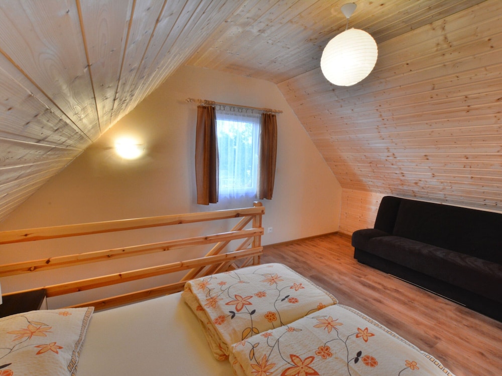 Holiday Home Ustronie Morskie Near Beach view 4