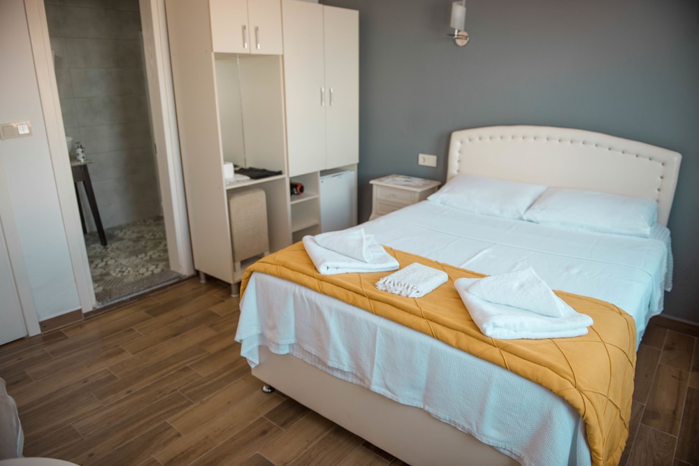 Aspava Butik Otel - Image 24