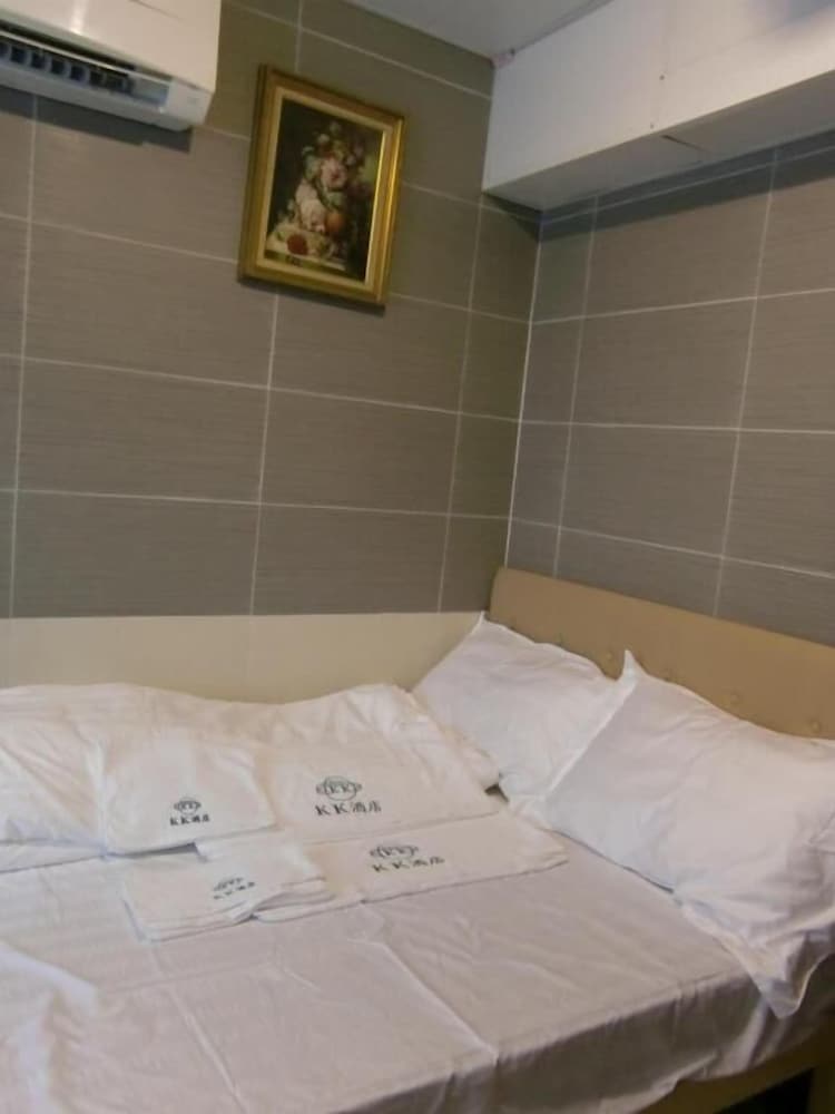 KK Hotel