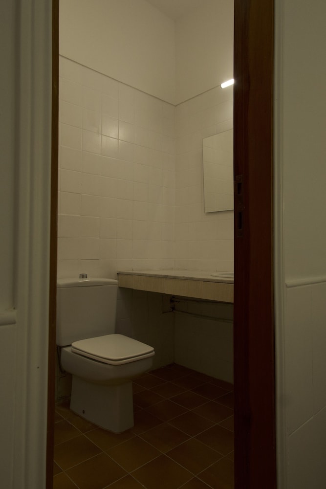 Photo 36