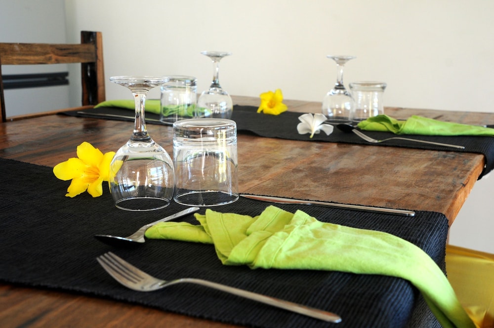 Kiwengwa Vacations - Maisha Marefu Apartments - Property Image 57