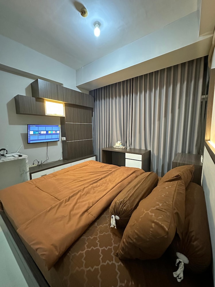 ROKET ROOM Majestic By Reccoma