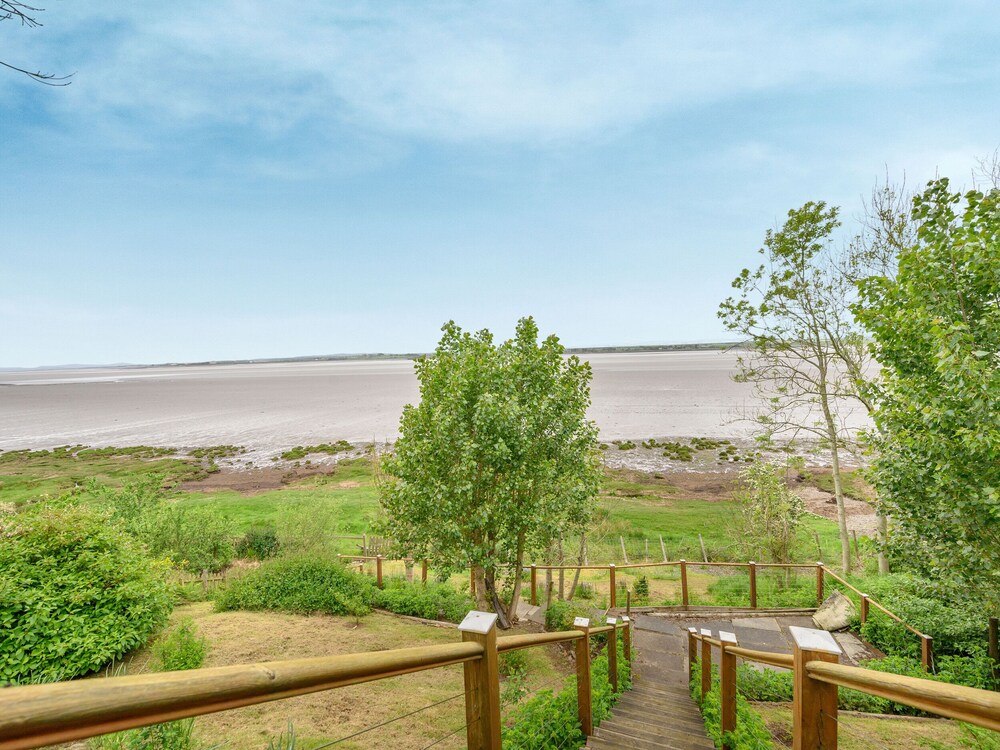 Solway Cottage