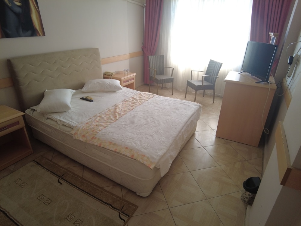Savran Otel - Image 5