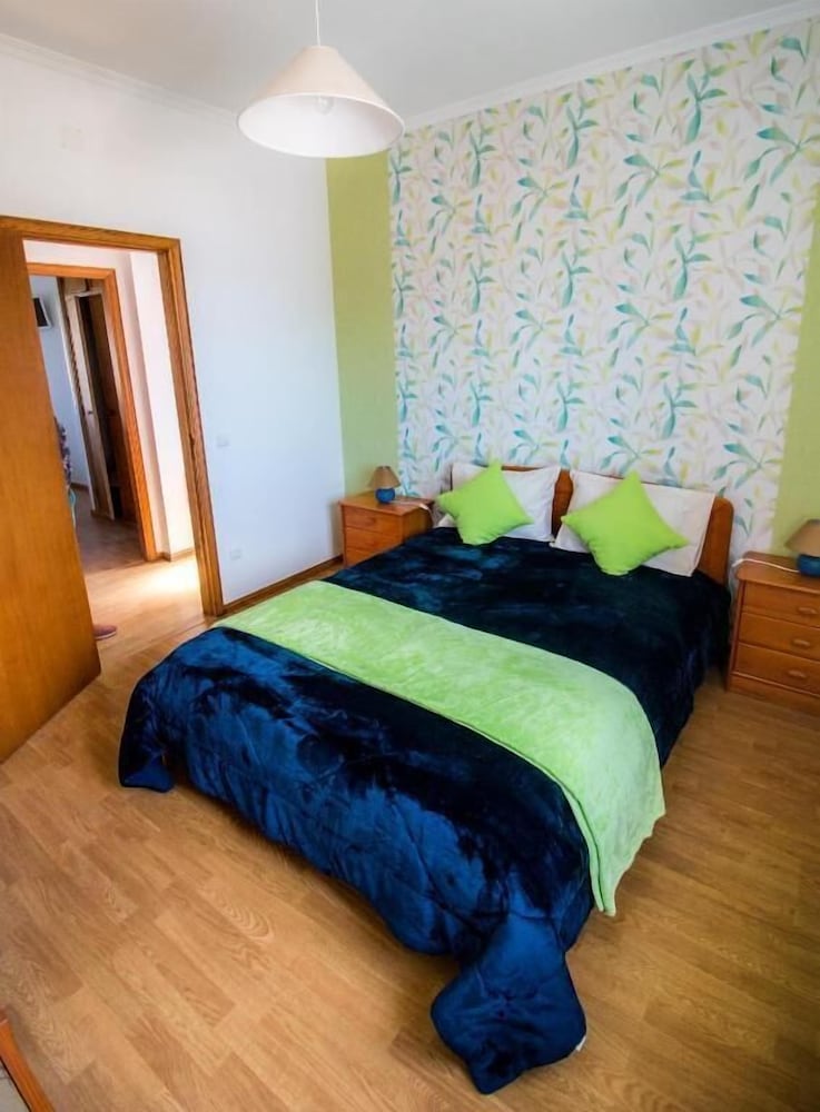 Quarto Crescente view 4