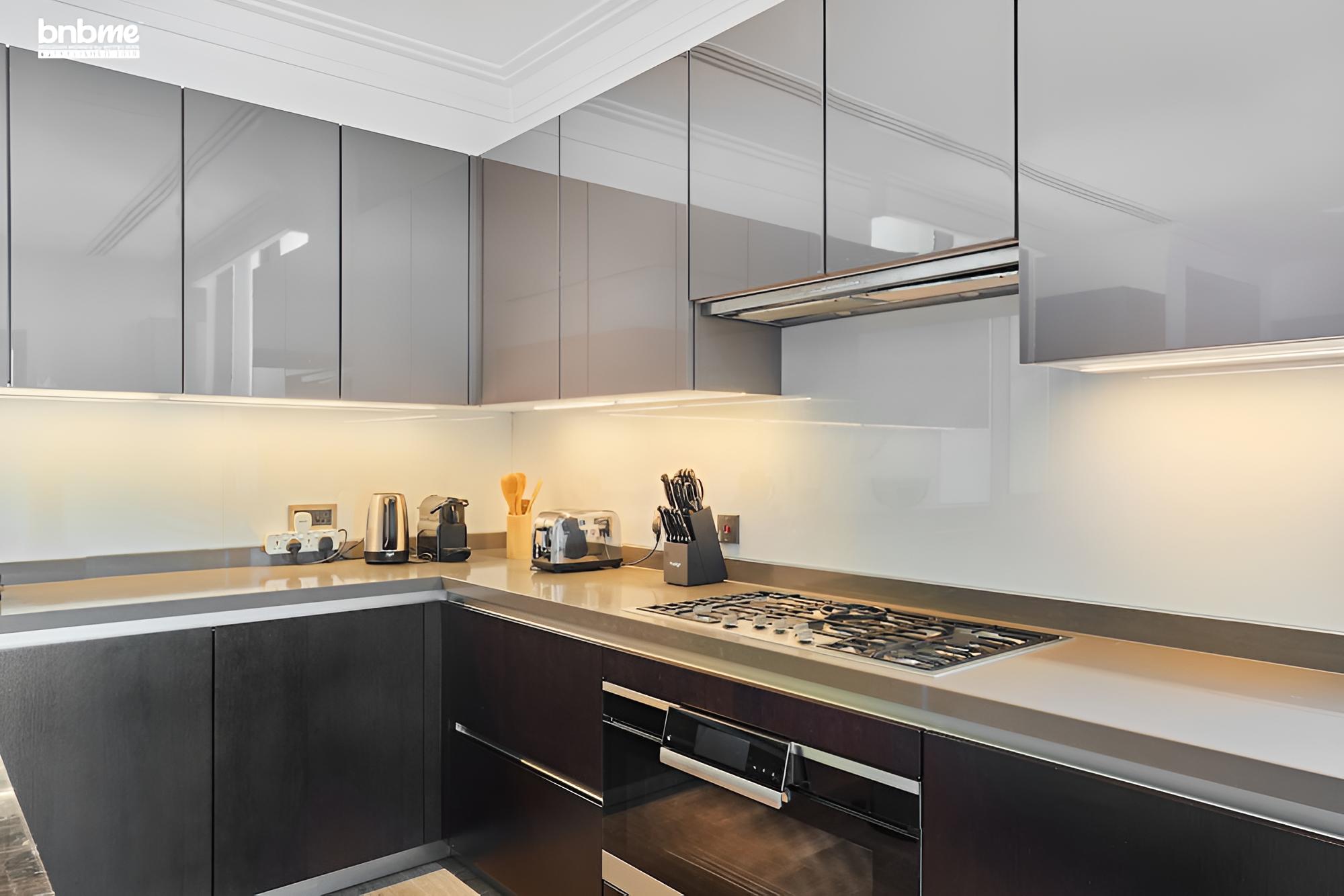 4M 118 31 by bnbme homes