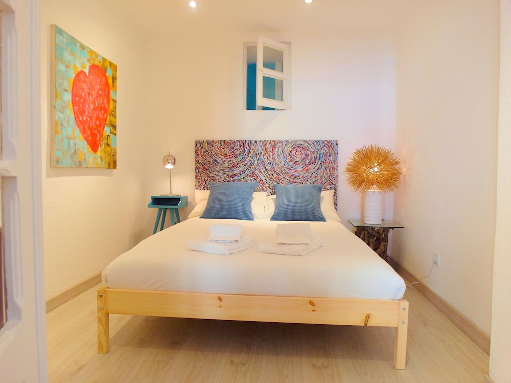 SantoSweethome 2