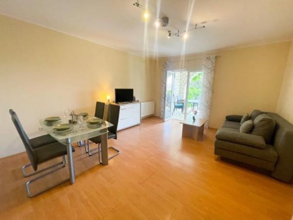 Apartment Sams 2