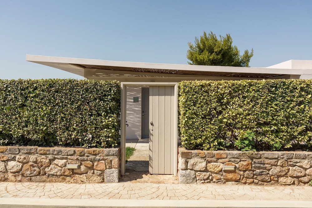 Hotel Amaronda Resort & Spa - Image 1