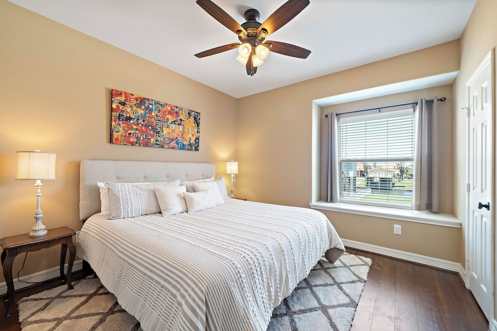 Copper Top by Ryson Vacation Rentals