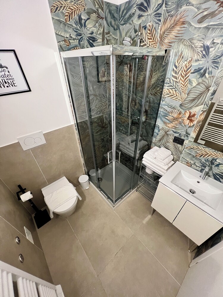 Room Verona Ai Conti