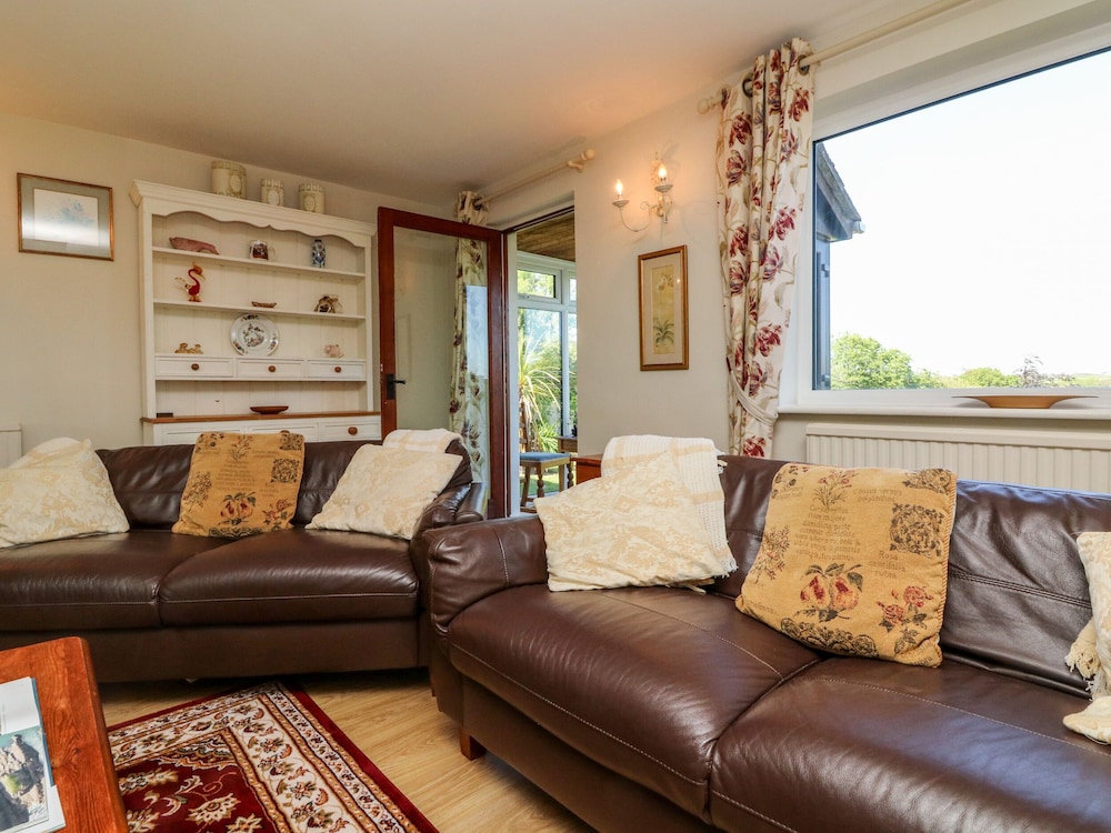 Ash Tree Cottage