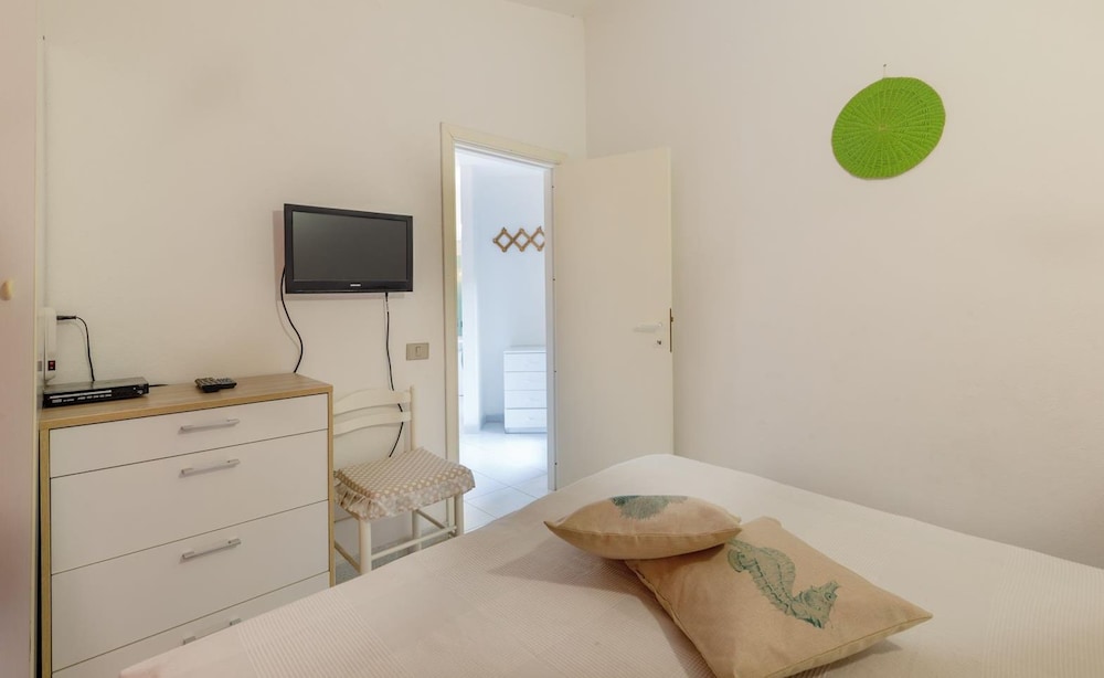 Villetta Ambra photo 5