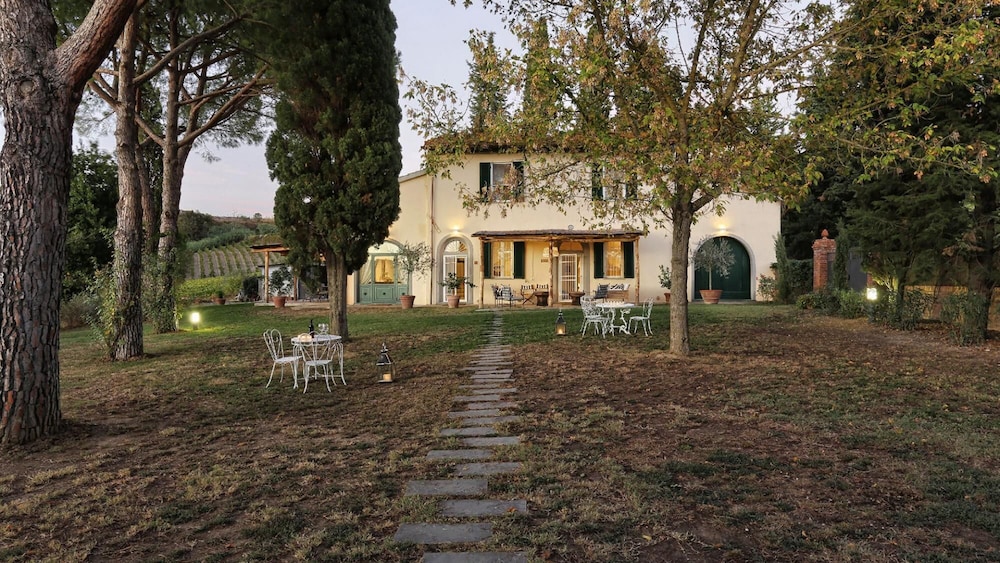 Photo 41