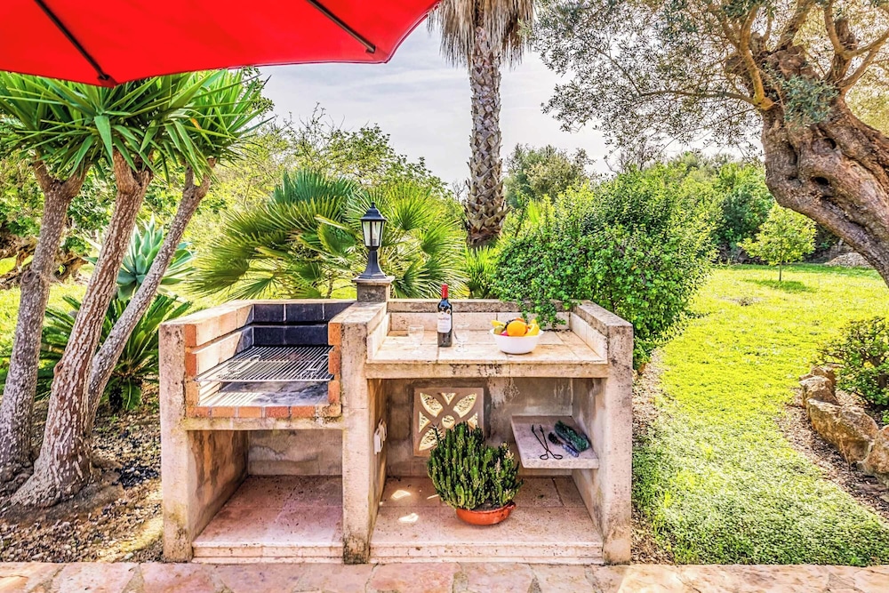 March Martorell photo 2