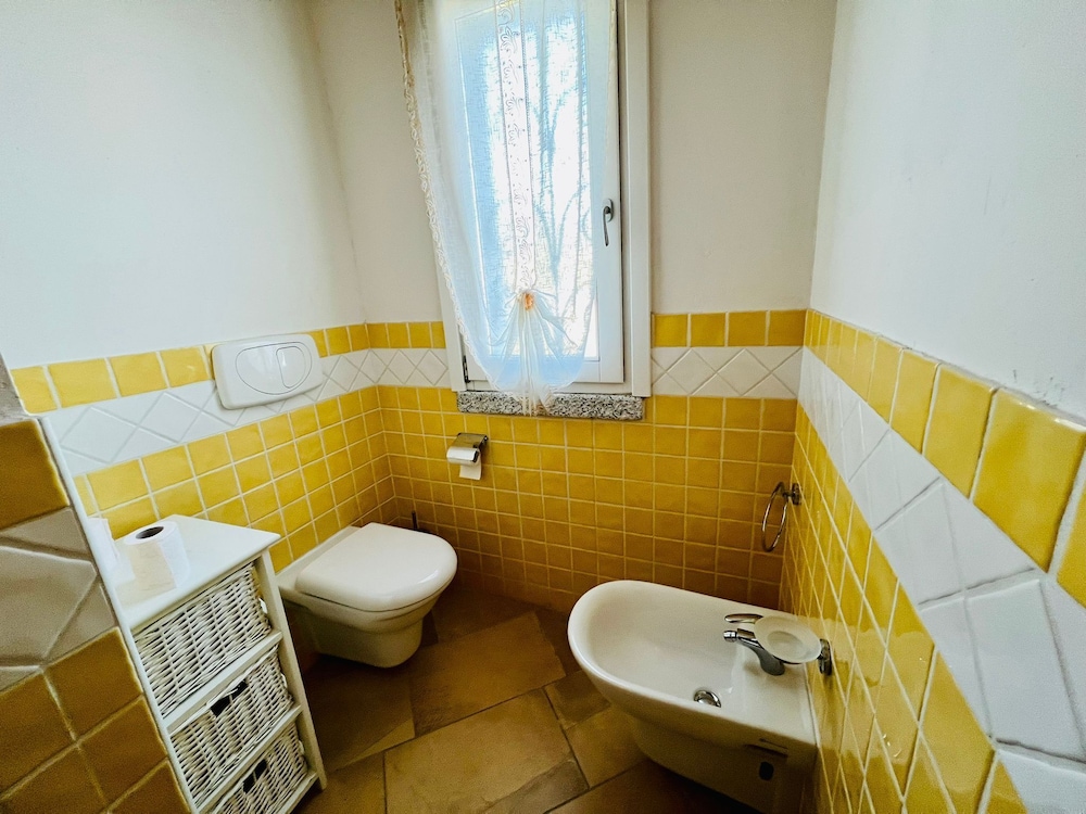 Photo 37