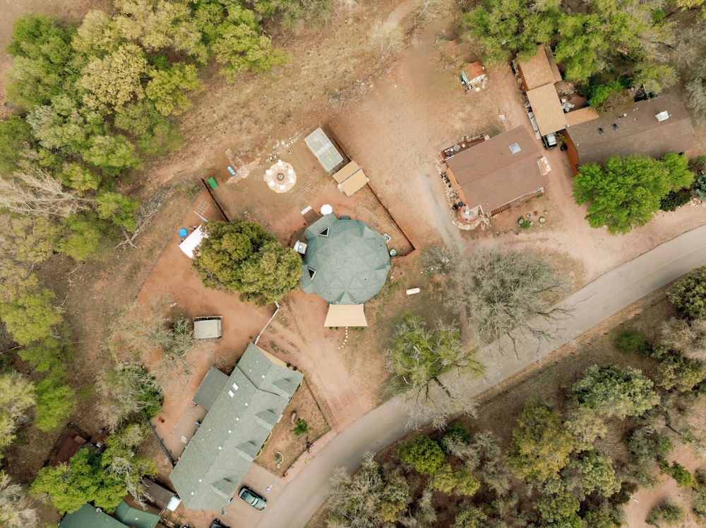 Family Getaway: 'foxwood Cottage' in Star Valley!