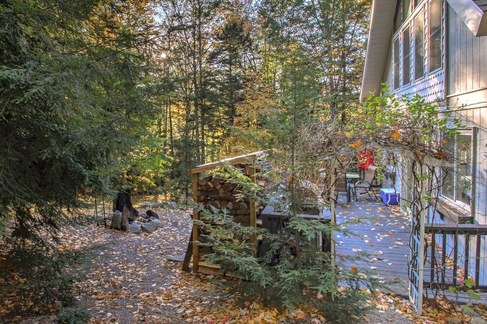 Photo 24