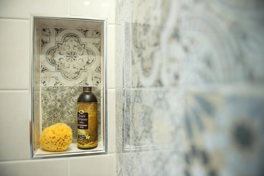 B&B A Un Passo Dal Mare photo 4