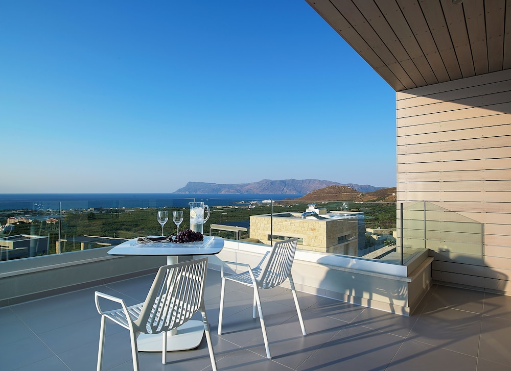 Youphoria Villas