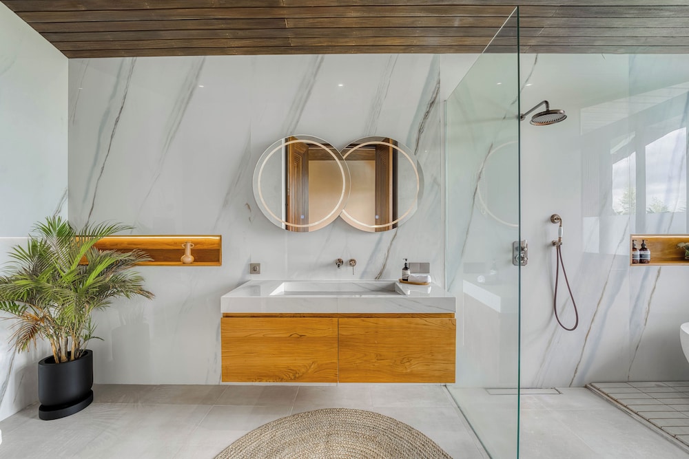 Villa Rosa by Pertama Management