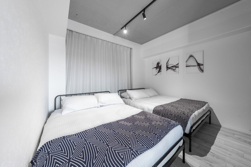 LUXIA 503