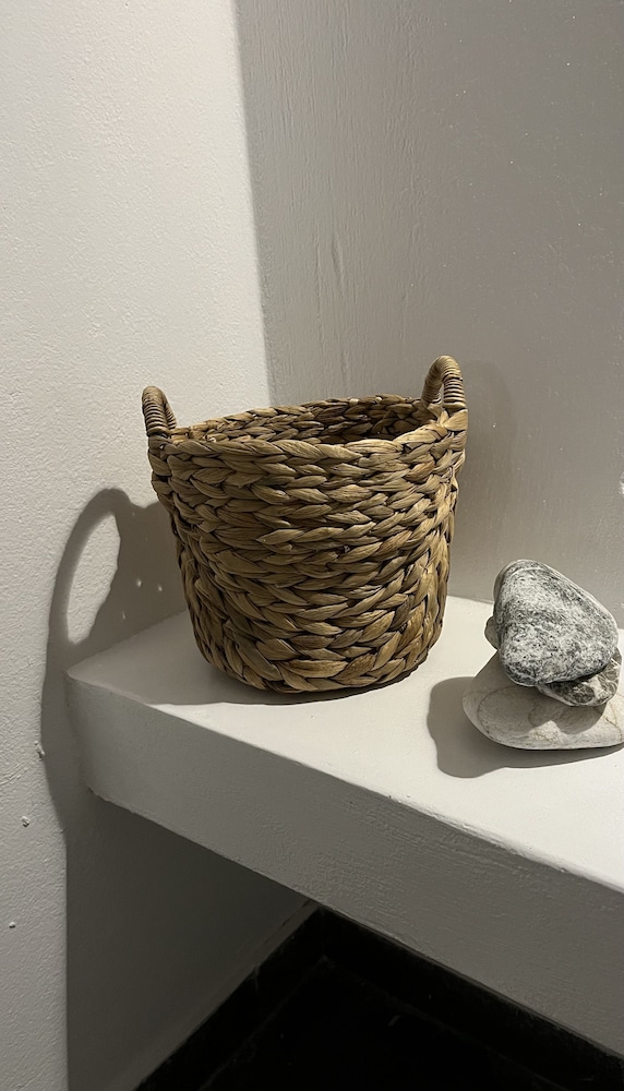 Angie's Studios photo 5