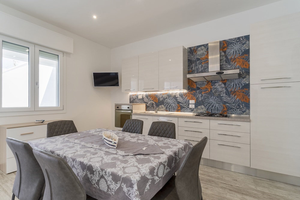 2805 Villetta Anna by Barbarhouse view 4