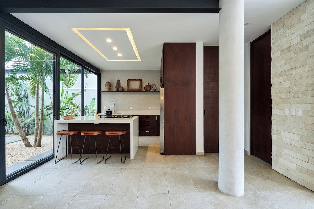 Casa Aventura