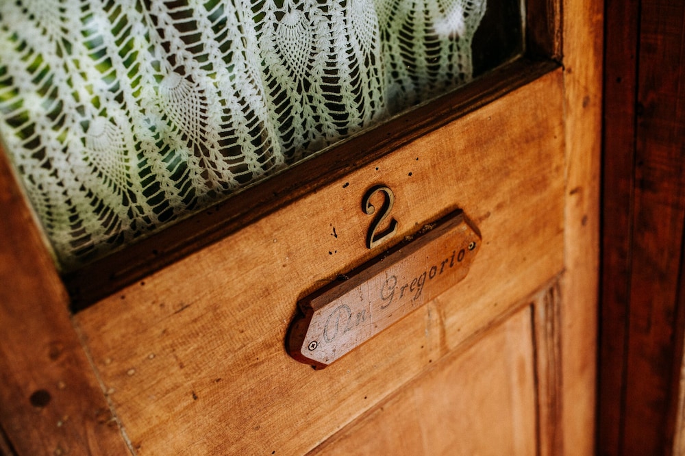 Photo 47